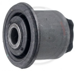 A.B.S. 271451 - Lagerung, Lenker