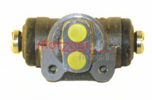 METZGER 101-815 - Radbremszylinder