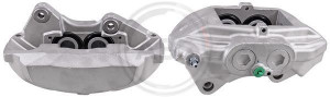 A.B.S. 740452 - Bremssattel