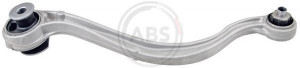 A.B.S. 211840 - Lenker, Radaufhängung