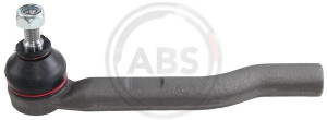 A.B.S. 230911 - Spurstangenkopf