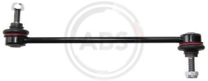A.B.S. 260668 - Stange/Strebe, Stabilisator