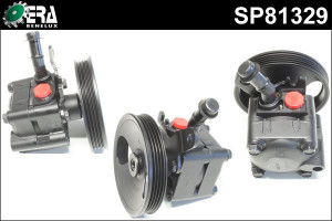 ERA Benelux SP81329 - Hydraulikpumpe, Lenkung