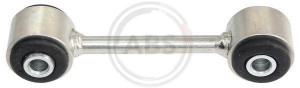A.B.S. 260721 - Stange/Strebe, Stabilisator