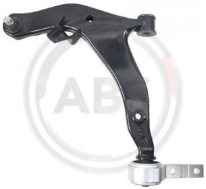 A.B.S. 211537 - Lenker, Radaufhängung