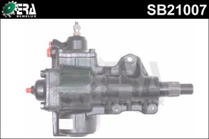 ERA Benelux SB21007 - Lenkgetriebe