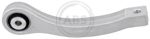 A.B.S. 261140 - Stange/Strebe, Stabilisator