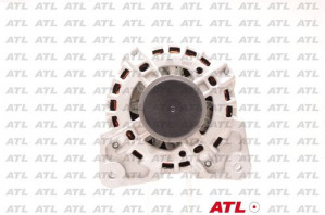 ATL Autotechnik L 50 720 - Generator