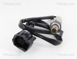 TRISCAN 884550015 - Lambdasonde