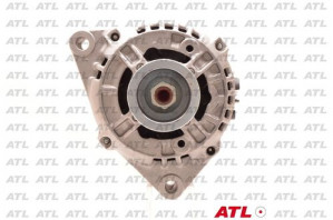 ATL Autotechnik L 39 860 - Generator