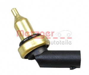 METZGER 0905478 - Sensor, Kühlmitteltemperatur