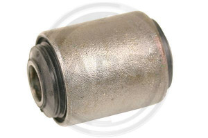 A.B.S. 270279 - Lagerung, Lenker