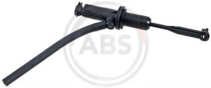 A.B.S. 61518 - Geberzylinder, Kupplung