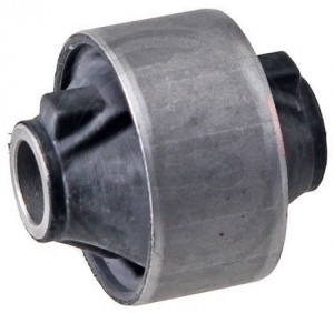 A.B.S. 271615 - Lagerung, Lenker
