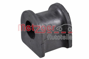 METZGER 52040808 - Lagerung, Stabilisator