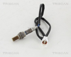TRISCAN 884569004 - Lambdasonde