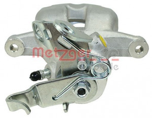 METZGER 6260011 - Bremssattel