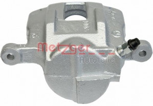 METZGER 6250133 - Bremssattel