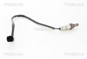 TRISCAN 884550510 - Lambdasonde