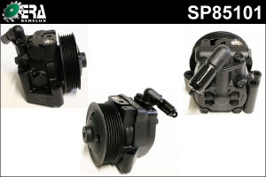 ERA Benelux SP85101 - Hydraulikpumpe, Lenkung