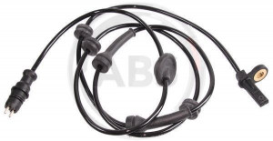 A.B.S. 30288 - Sensor, Raddrehzahl
