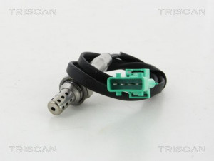 TRISCAN 884528011 - Lambdasonde
