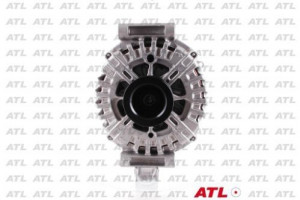 ATL Autotechnik L 47 650 - Generator