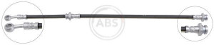 A.B.S. SL 3472 - Bremsschlauch