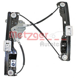 METZGER 2160423 - Fensterheber