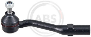 A.B.S. 231094 - Spurstangenkopf
