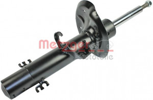 METZGER 2340445 - Stoßdämpfer