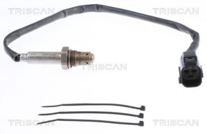 TRISCAN 884527010 - Lambdasonde