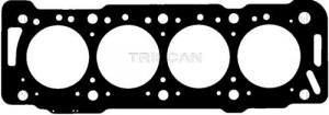 TRISCAN 501-5560 - Dichtung, Zylinderkopf