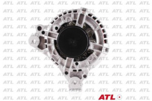 ATL Autotechnik L 45 340 - Generator