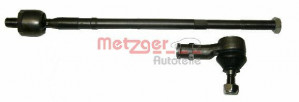 METZGER 56003502 - Spurstange