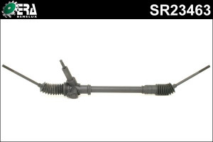 ERA Benelux SR23463 - Lenkgetriebe