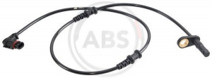 A.B.S. 30382 - Sensor, Raddrehzahl