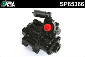 ERA Benelux SP85366 - Hydraulikpumpe, Lenkung