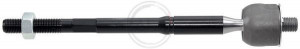 A.B.S. 240648 - Axialgelenk, Spurstange