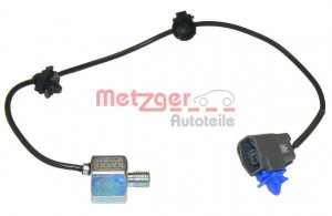 METZGER 0907019 - Klopfsensor