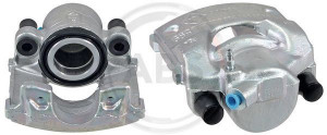 A.B.S. 431431 - Bremssattel
