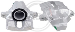 A.B.S. 528502 - Bremssattel
