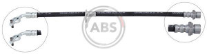 A.B.S. SL 5311 - Bremsschlauch