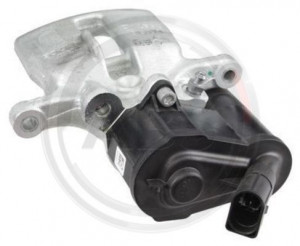 A.B.S. 522811 - Bremssattel