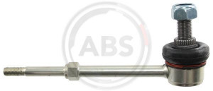 A.B.S. 260518 - Stange/Strebe, Stabilisator