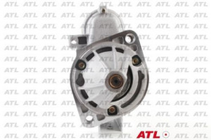 ATL Autotechnik A 18 850 - Starter