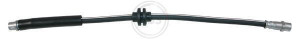 A.B.S. SL 5811 - Bremsschlauch