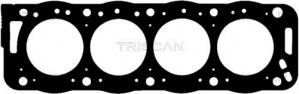 TRISCAN 501-5536 - Dichtung, Zylinderkopf