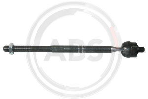 A.B.S. 240444 - Axialgelenk, Spurstange