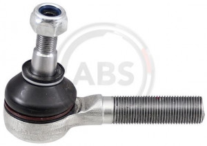 A.B.S. 230276 - Spurstangenkopf